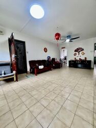 Blk 449 Jurong West Street 42 (Jurong West), HDB 4 Rooms #536204581